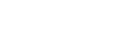HD RedTube - Free Porn Sex Videos - XXX Movies